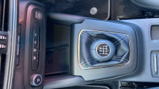 Ford Focus 1.0 EcoBoost Titanium Vignale 5dr Petrol Hatchback